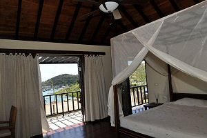 Click here for Casa Lidia