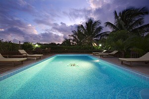 Click here for Villa 4 Mori